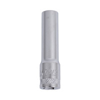 Головка торцевая MULTILOCK (7 мм; 9/32"; Е20; 1/4DR) AIST 212407 00-00012785
