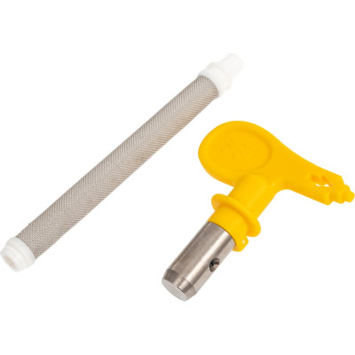 Форсунка сменная TradeTip 3 N631 WAGNER 553631