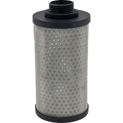 Картридж к фильтру Петролл gl-5 (металл) 1329