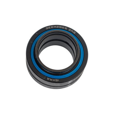 Подшипник ISKRA GEEM25 ES-2RS