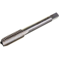 Метчик Sekira м/р 10х1,5 2шт 00000001019