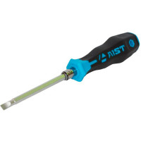 Комбинированная двухсторонняя переставная отвертка AIST SL6 PH2 800102 00-00003375