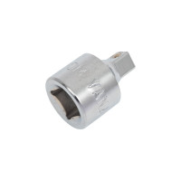Адаптер сатиновый с 3/8F на 1/4M AIST 36212 00-00005893