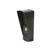 Цветная вызывная панель видеодомофона формата AHD 1080p Tantos Corban HD  00-00162134
