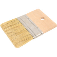 Кисть PAVAN ПРОФИ декоративная, натуральная щетина 3110 S0111401