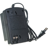 Источник стабилизированного питания ACCORDTEC AT-12/15 12В, 1.5А AT-02355