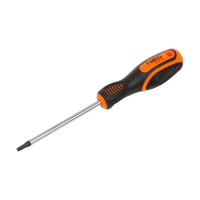 Отвертка NEO Tools Torx T25 x 100 мм 04-189