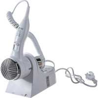Фен для волос Ksitex F-1600 WS 33037