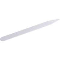 Садовые таблички с карандашом Park 008646