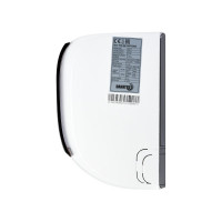 Настенная сплит-система Dahatsu 3.35 кВт DS-12i