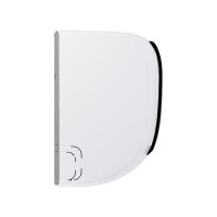 Настенная сплит-система Dahatsu 3.35 кВт DS-12i