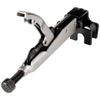 Металлические плоскогубцы NEO Tools тип W, 195 мм 11-020