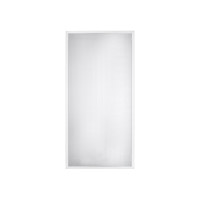 Светильник WOLTA PRO LED ОФИС 18 Вт IP40 2200лм 6000К Микропризма ДВО01-18-202-6К