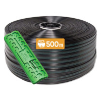Капельная лента VIOLA V-Drip 7/300/500 1 L 532582