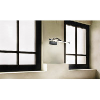 Настенная подсветка Maytoni Finelli MIR004WL-L12B