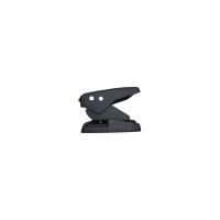 Дырокол Maped Франция Essentials Metal, металлический большой, 224925