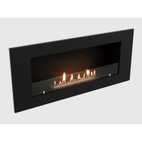 Биокамин Lux Fire Кент 2 Н XS БКС-К2