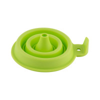 Складная воронка из силикона Mallony FF-1 D 105 см 001779