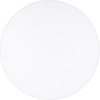 Светильник Arlight SP-RONDO-R600-60W Warm3000 034823