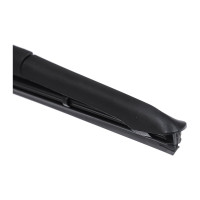 Щетка стеклоочистителя гибридная ULTRA 580 мм/23'' ЕРМАК 749-012