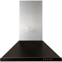 Кухонная вытяжка OASIS 312 "making Оasis everywhere" KB-50S