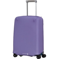 Чехол для чемодана Golubika S (SP500) ROUTEMARK Golubika500-S