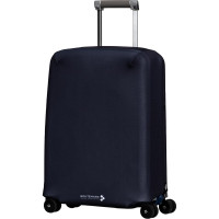 Чехол для чемодана Ezhevika S (SP500) ROUTEMARK Ezhevika500-S