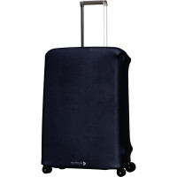Чехол для чемодана Ezhevika L/XL (SP500) ROUTEMARK Ezhevika500-L/XL
