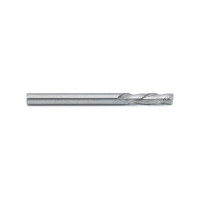 Фреза двухзаходная стружка вниз LC19104011L TideWay 10675