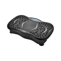 Виброплатформа GESS Ubalance GESS-836