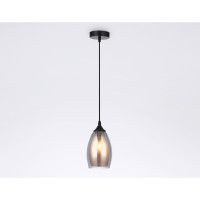 Подвесной светильник Ambrella Light TRADITIONAL TR3535