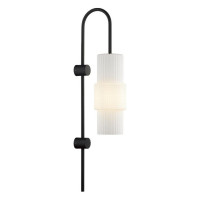 Бра E14 40W Pimpa ODEON LIGHT 5017_1W
