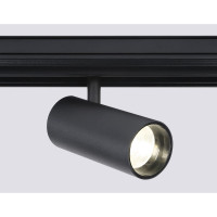 Светильник на штанге Ambrella Light TRACK SYSTEM GL3833