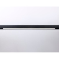 Накладной светильник Ambrella Light TRACK SYSTEM GL4011