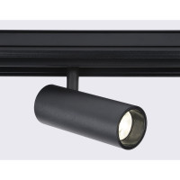 Светильник на штанге Ambrella Light TRACK SYSTEM GL3823