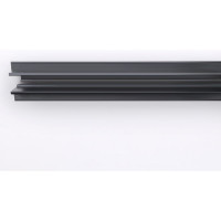 Встраиваемый трек Ambrella Light TRACK SYSTEM GL3339