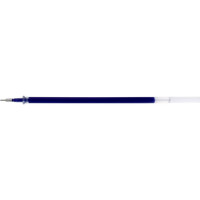 Набор гелевых ручек LOREX MONOCHROME SLIM SOFT GRIP 0,5 мм ассорти 4 шт грип LXGPSSG-MC1-4p