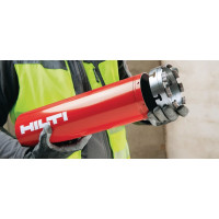 Корпус коронки X-Change 92х430 мм HILTI 2139632