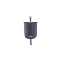 Топливный фильтр FF0202 Avantech 106586