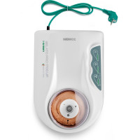 Мороженица Nemox GELATO PRO1700Up цвет белый, программируемая, алюминиевый корпус, прямой привод, газ R290a, объем 1.7 л, 220-240 V, 50-60 Hz, 150 W 003A600830R00
