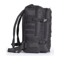 Рюкзак TAIFHUNTER АРМАДА 1 РТ-0001-20и