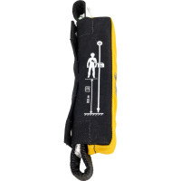 Амортизатор рывка Petzl ASAP’SORBER 20 см L071AA00