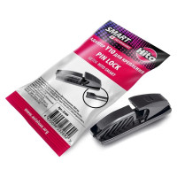 Адаптер Y10 (Pin lock) для щеток Smart HITO 23269