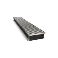 Внутрипольный конвектор ROYAL THERMO ATRIUM-75/200/2200-DG-U-NA НС-1477710