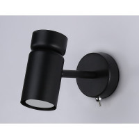 Бра Ambrella Light TECHNO SPOT TA13184