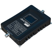Усилитель сигнала сотовой связи (репитер) ДАЛСВЯЗЬ ds-lt-2100/2600-23 5943