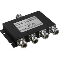 Делитель мощности ДАЛСВЯЗЬ ds-ws-14 7704