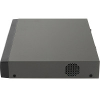 16-ти канальный ip-регистратор HIWATCH Ds-n316(d) АВ5088202
