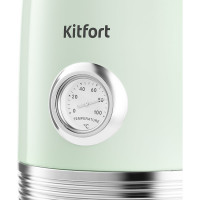 Чайник Kitfort КТ-6604