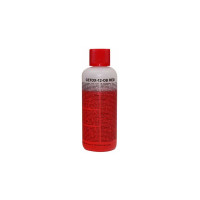 Шпатлевка NOVOL next multispray 0,80+0,08 л жидкая 90941